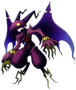 Concept Art