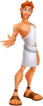 Hercules Kingdom Hearts Wiki Fandom Hercules Kingdom Hearts Wiki Fandom