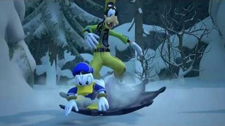 Kingdom_Hearts_III_Expert_Luge_alpine_&_Combat_contre_les_Dragons_de_givre