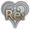 REC icon.png