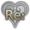 REC icon