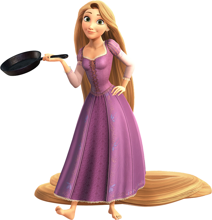 Marquesina Conmemorativo idioma Rapunzel | Kingdom Hearts Wiki | Fandom