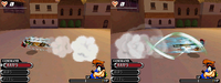 Teamwork.png
