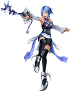 Aqua