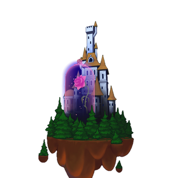 Beast S Castle Kingdom Hearts Wiki Fandom