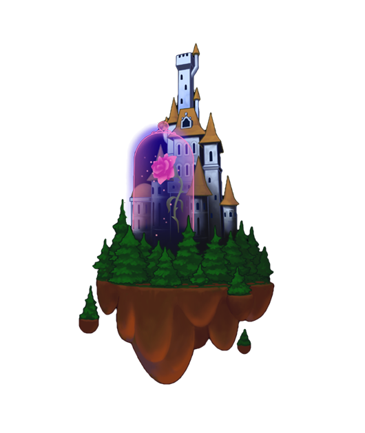 Beast S Castle Kingdom Hearts Wiki Fandom Beast S Castle Kingdom Hearts Wiki Fandom