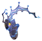 Espíritu Marino