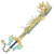Ultima Weapon KHREC