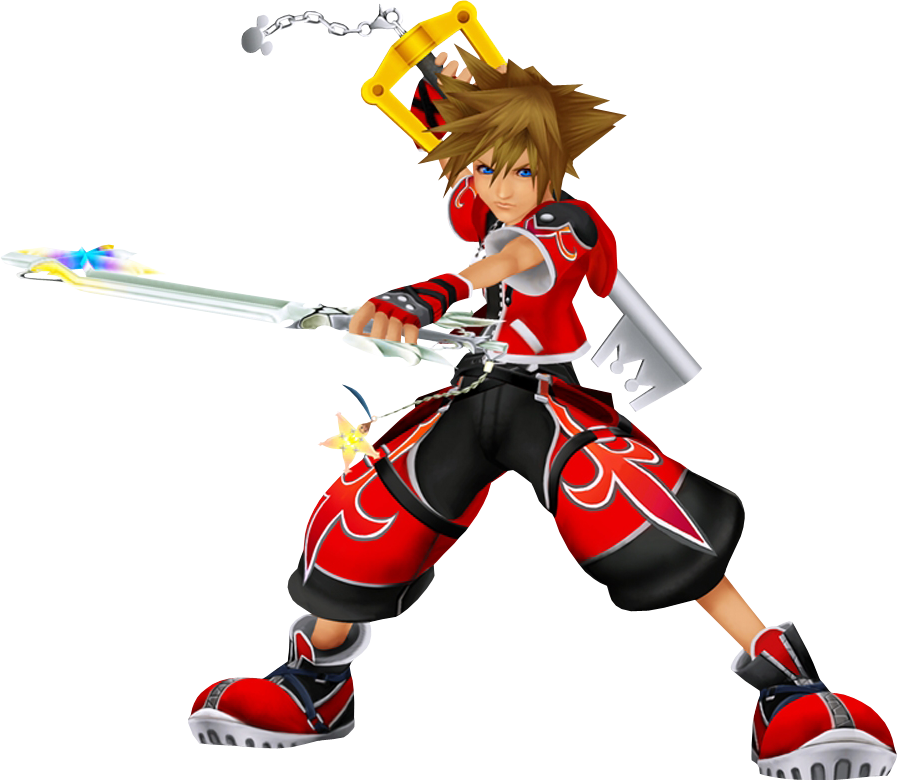discuss-everything-about-kingdom-hearts-wiki-fandom