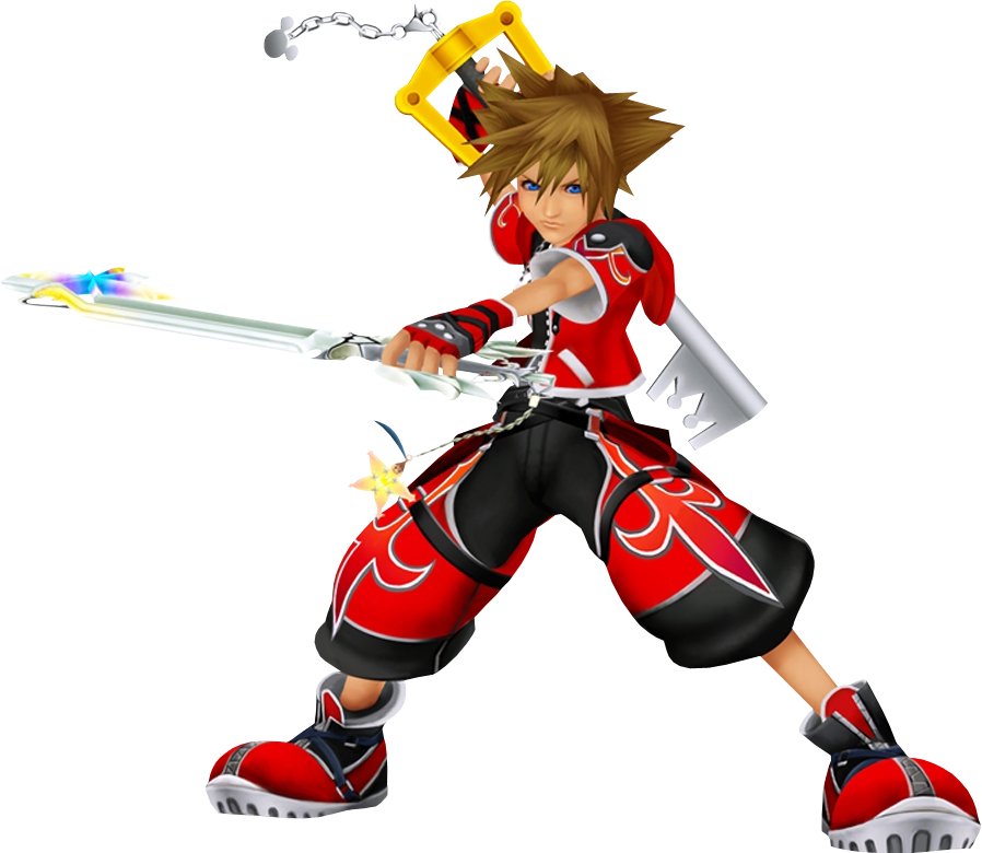 drive form kingdom hearts wiki fandom drive form kingdom hearts wiki fandom