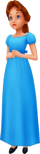 Wendy KH