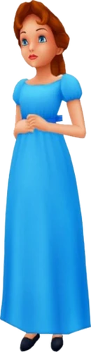Wendy KH