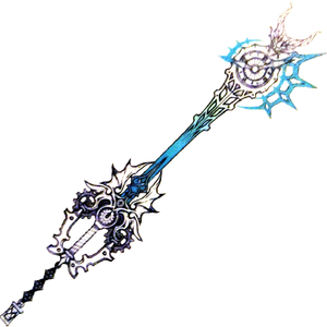 List Of Keyblades Kingdom Hearts Wiki Fandom Its classicism feels unforced and fresh, its romance neither winks nor panders.i think. list of keyblades kingdom hearts wiki