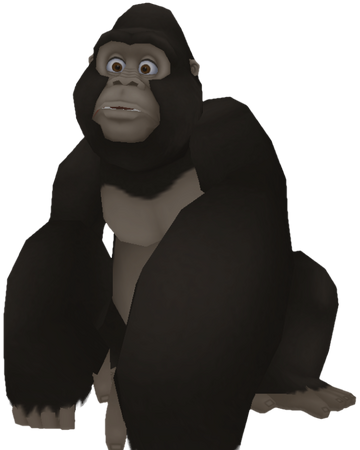 Gorille Kingdom Hearts Wiki Fandom Gorille Kingdom Hearts Wiki Fandom