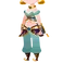 Clothes 25 KHX