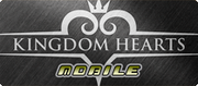 Kingdom Hearts Mobile