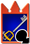 Kingdom Key (card)