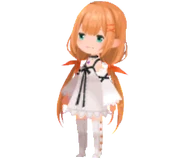 Strelitzia KHUX.png (36 KB) Strelitzia