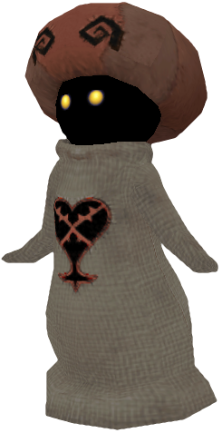 White Mushroom Kingdom Hearts Wiki Fandom White Mushroom Kingdom Hearts Wiki Fandom