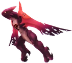 Wyvern KH.png (95 kB) Wyvern