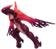 Wyvern [KHχ] [KH1] [CoM] [coded]