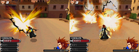 Explosion.png