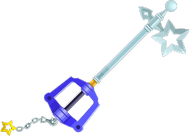 Luz Estelar (Base) KHX.png (16 kB) Luz Estelar