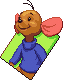 Roo from COM talk sprite.png