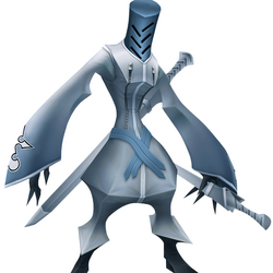 Grim Reaper - Kingdom Hearts Wiki, the Kingdom Hearts encyclopedia