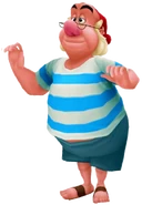 Smee.png (176 kB) Smee