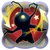 Ace Striker Trophy HD1.png