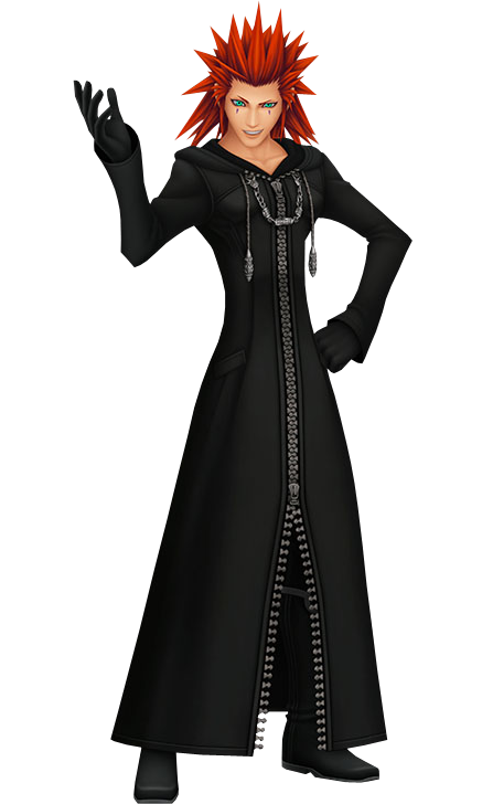 kingdom hearts dark road wiki kingdom hearts dark road wiki