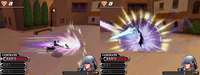 Darkstrom.png