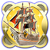 Dreadnought