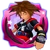 Dream Dropper Trophy KH3DHD.png