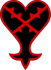 Heartless emblem by nobodylord-d31ihi3 (1)