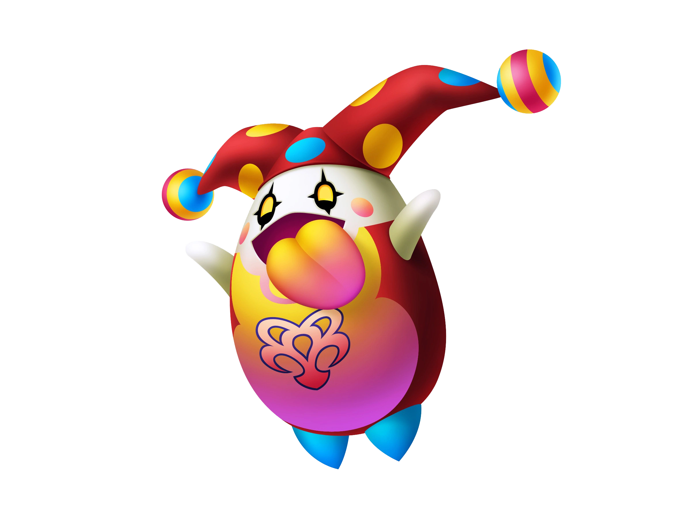 Harmony Kingdom Jabba ハーモニーキングダム ジャバ 1/6 Scale Jabba the Hutt and Throne Environment by Sideshow