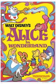 Logo Alice