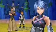 TAV in LoD.png (320 kB) Terra, Aqua e Ventus em Land of Departure.
