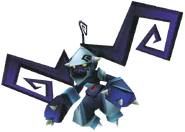 Air Battler