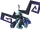Air Battler