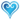 KH1 icon.png