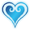 KH1 icon.png
