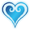 KH1 icon