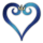 KH1 icon.png