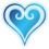 KH1 icon