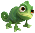 Pascal