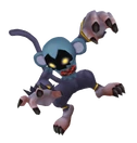 Powerwild
