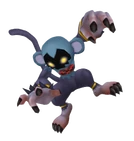 Powerwild KH.png (297 kB) Powerwild