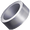 Ability Ring KHII